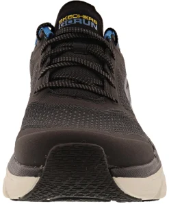 Walking|Running><noscript><img width=