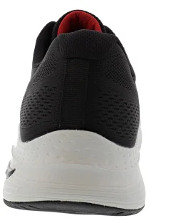 Casual><noscript><img width=