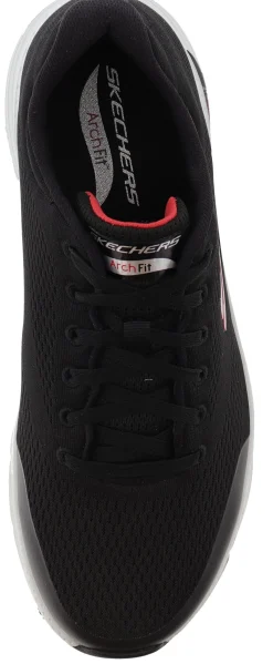 Casual><noscript><img width=