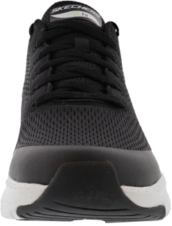 Casual><noscript><img width=