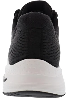 Casual><noscript><img width=