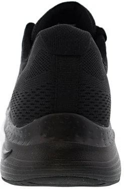 Casual><noscript><img width=