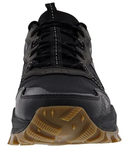 Running><noscript><img width=