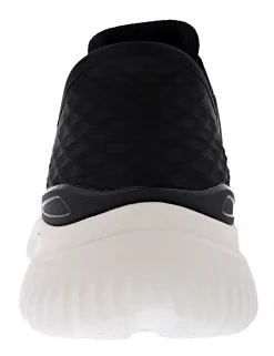 Wide Width Shoes|Walking><noscript><img width=