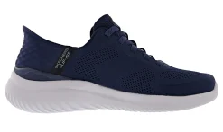 Wide Width Shoes|Walking><noscript><img width=