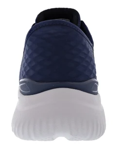 Wide Width Shoes|Walking><noscript><img width=