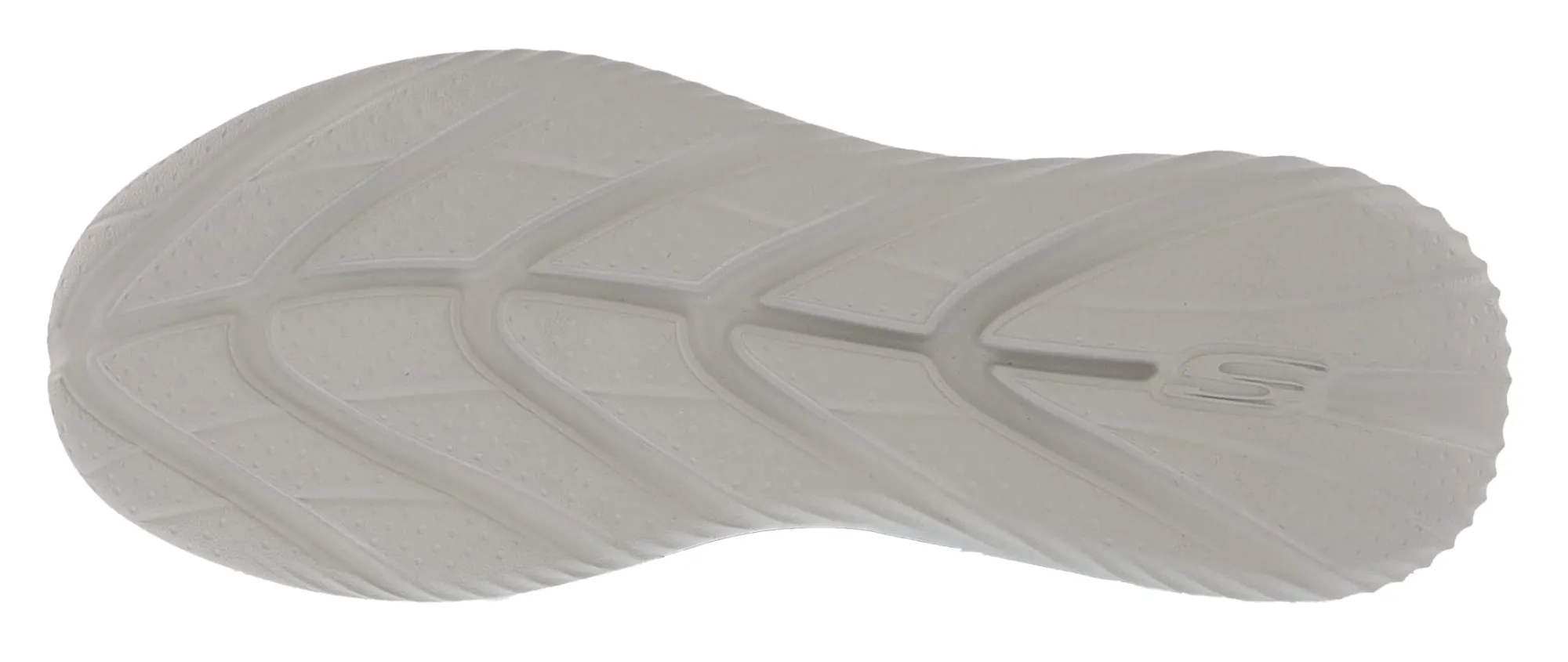 Walking>Skechers Men's Bounder 2.0 Tellem Lace Up Hands Free Slip Ins Walking Shoes Navy/Black