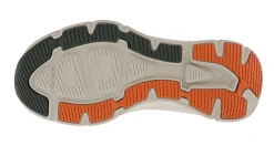 Walking><noscript><img width=