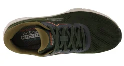 Walking><noscript><img width=