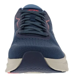 Walking><noscript><img width=