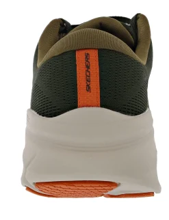 Walking><noscript><img width=