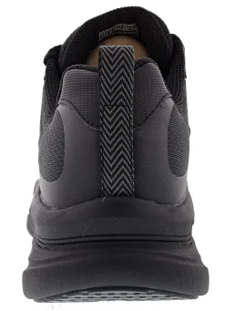 Walking><noscript><img width=