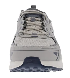 Running><noscript><img width=