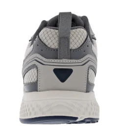 Running><noscript><img width=