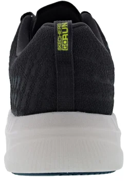 Walking|Running><noscript><img width=