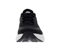 Running><noscript><img width=