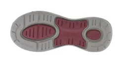 Sandals><noscript><img width=