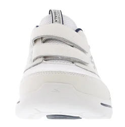 Casual><noscript><img width=