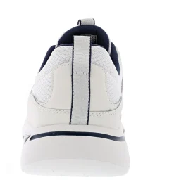 Casual><noscript><img width=