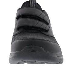 Casual><noscript><img width=