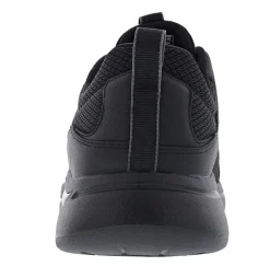 Casual><noscript><img width=