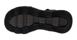 Sandals><noscript><img width=