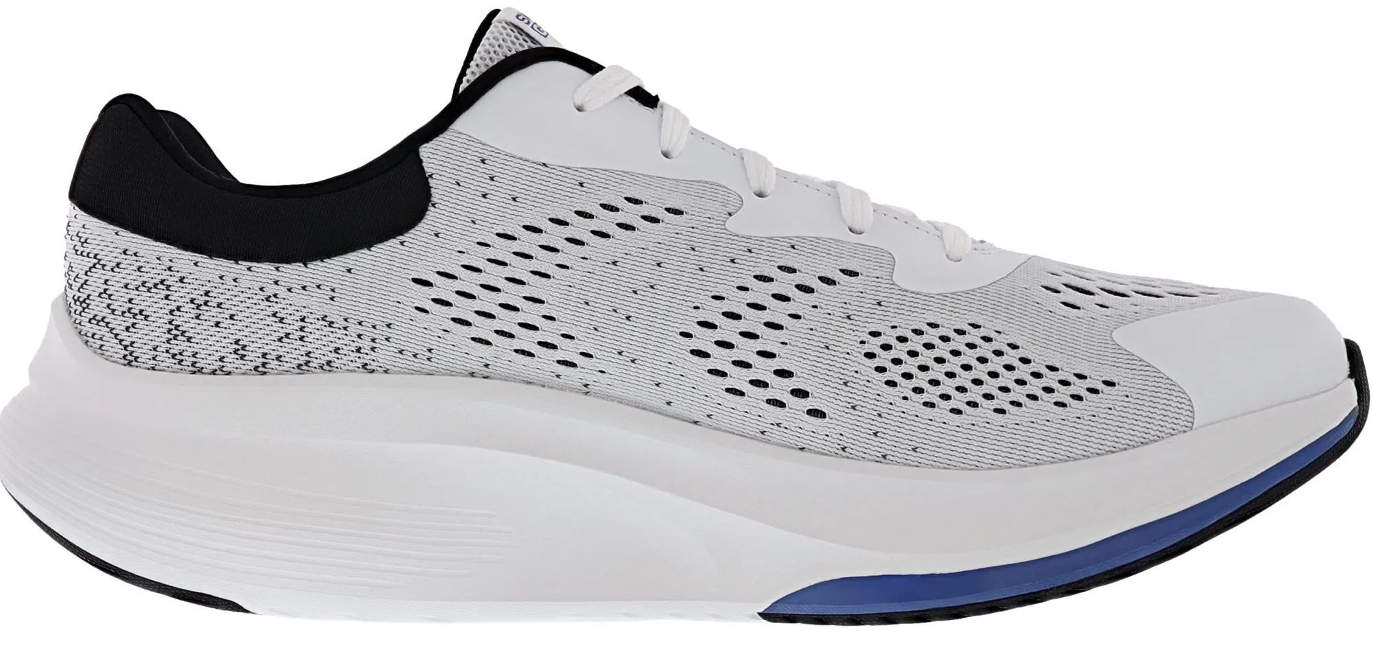 Walking>Skechers Men's Go Walk Max Walker Augustus Walking Shoes