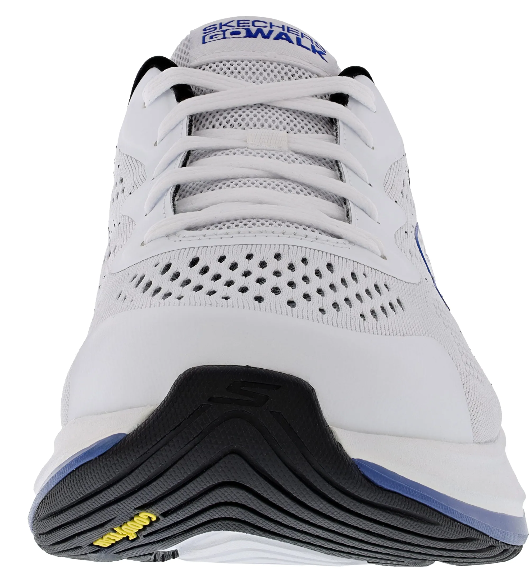 Walking>Skechers Men's Go Walk Max Walker Augustus Walking Shoes