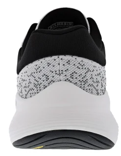 Walking><noscript><img width=