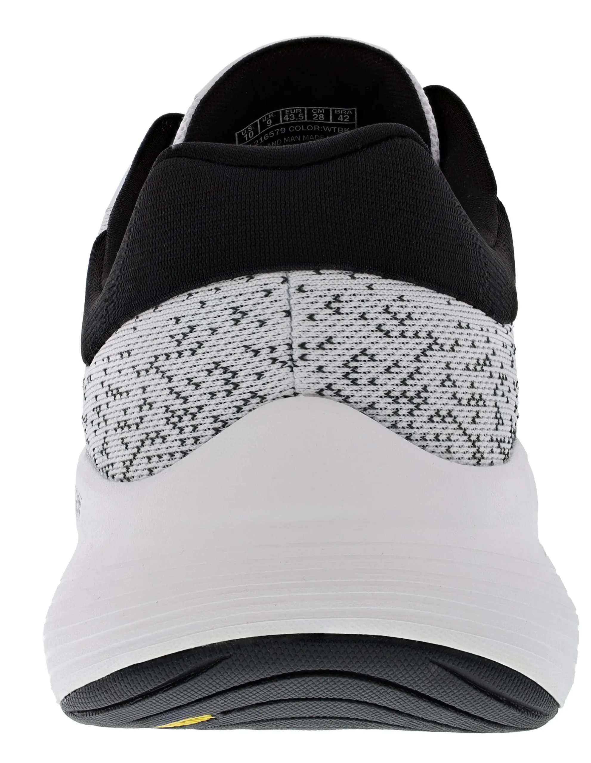 Walking>Skechers Men's Go Walk Max Walker Augustus Walking Shoes