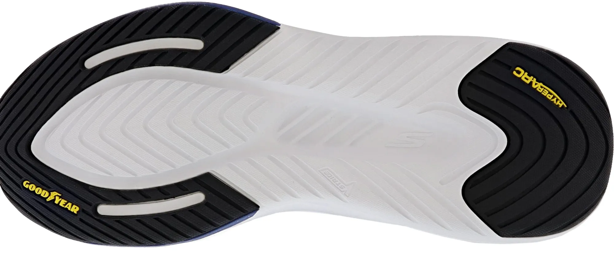 Walking>Skechers Men's Go Walk Max Walker Augustus Walking Shoes