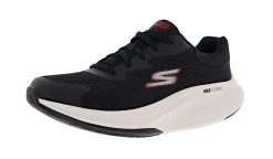 Walking><noscript><img width=