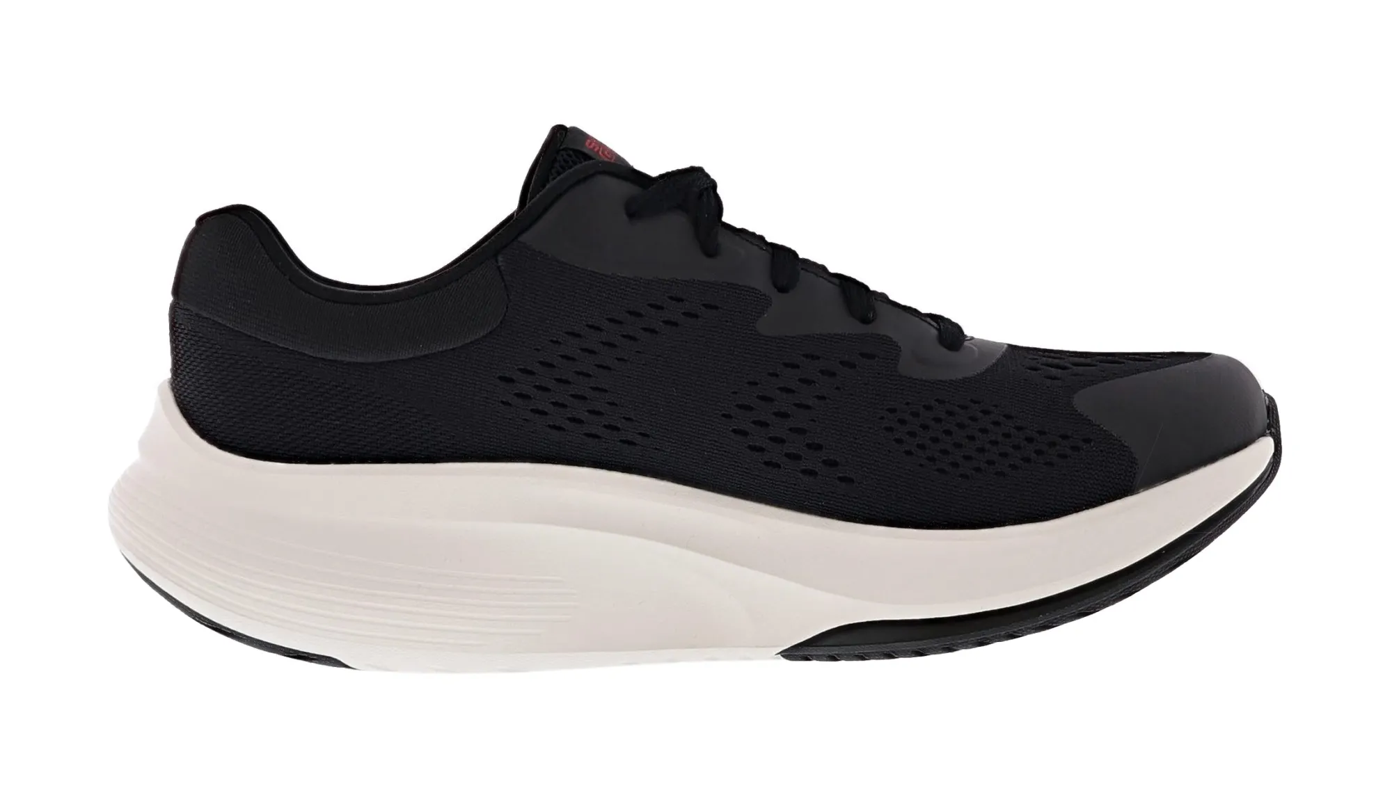 Walking>Skechers Men's Go Walk Max Walker Augustus Walking Shoes