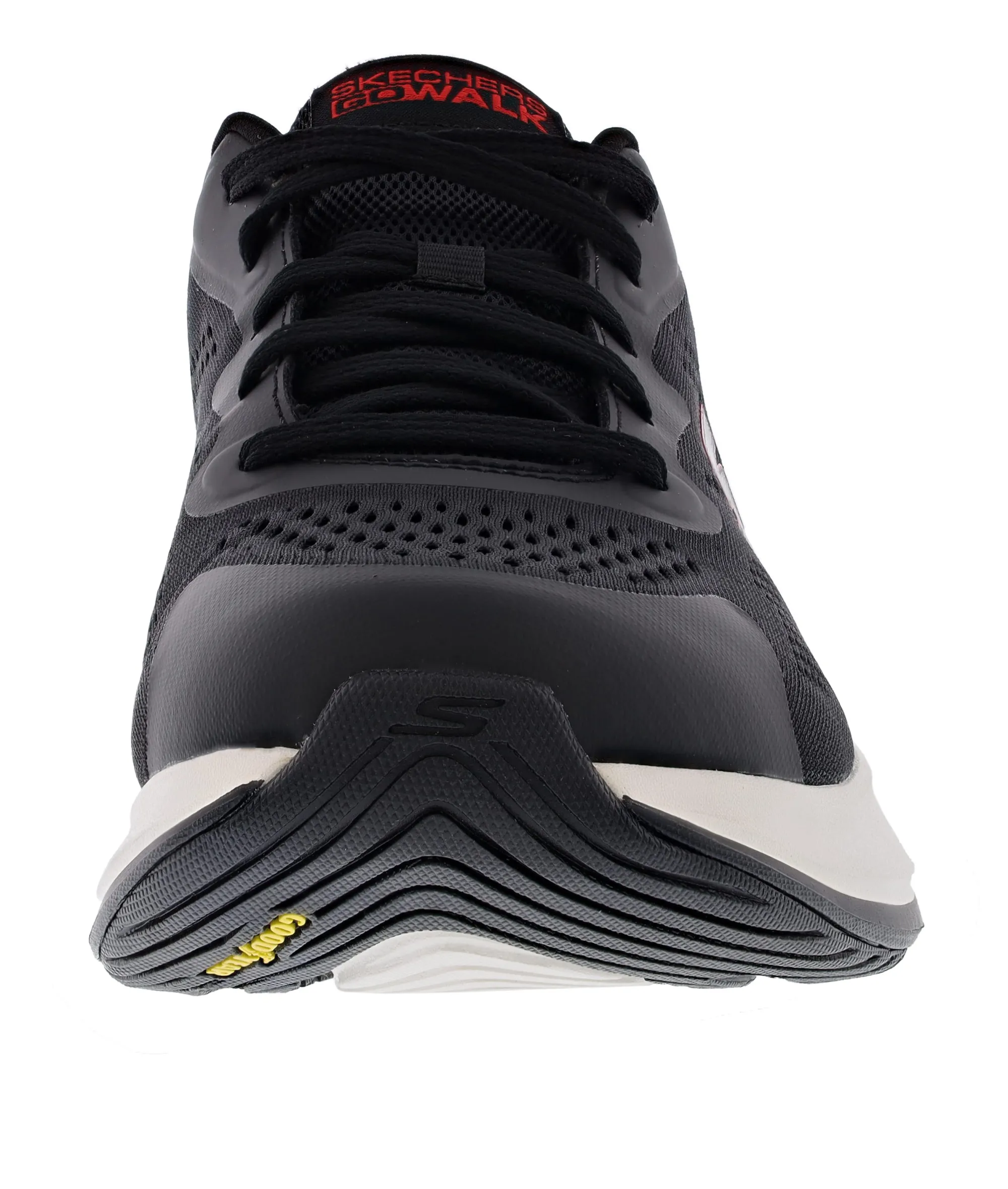 Walking>Skechers Men's Go Walk Max Walker Augustus Walking Shoes