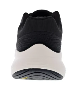 Walking><noscript><img width=