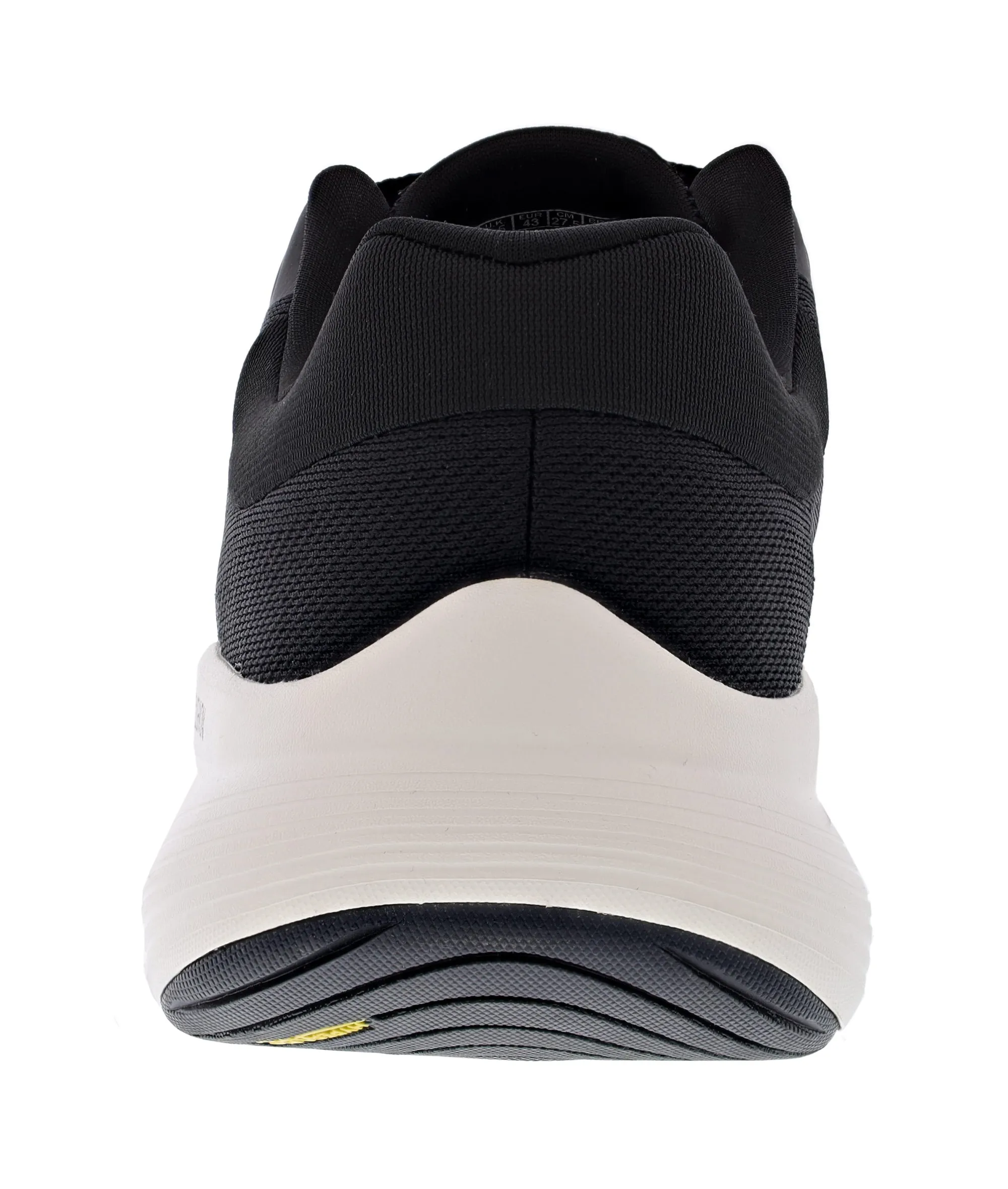 Walking>Skechers Men's Go Walk Max Walker Augustus Walking Shoes