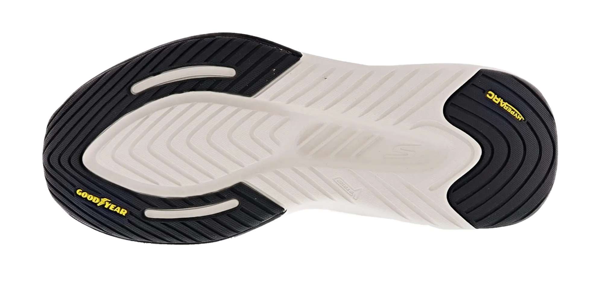 Walking>Skechers Men's Go Walk Max Walker Augustus Walking Shoes