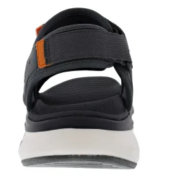 Sandals><noscript><img width=