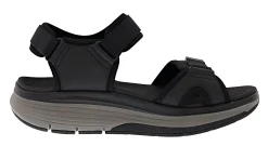 Sandals><noscript><img width=