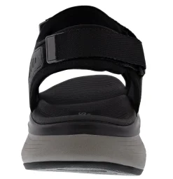 Sandals><noscript><img width=