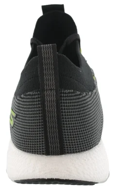 Walking|Running><noscript><img width=