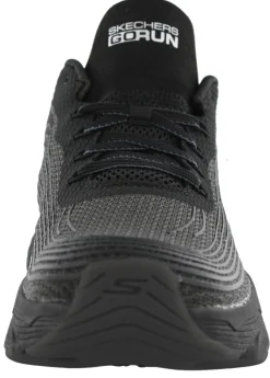 Walking|Running><noscript><img width=