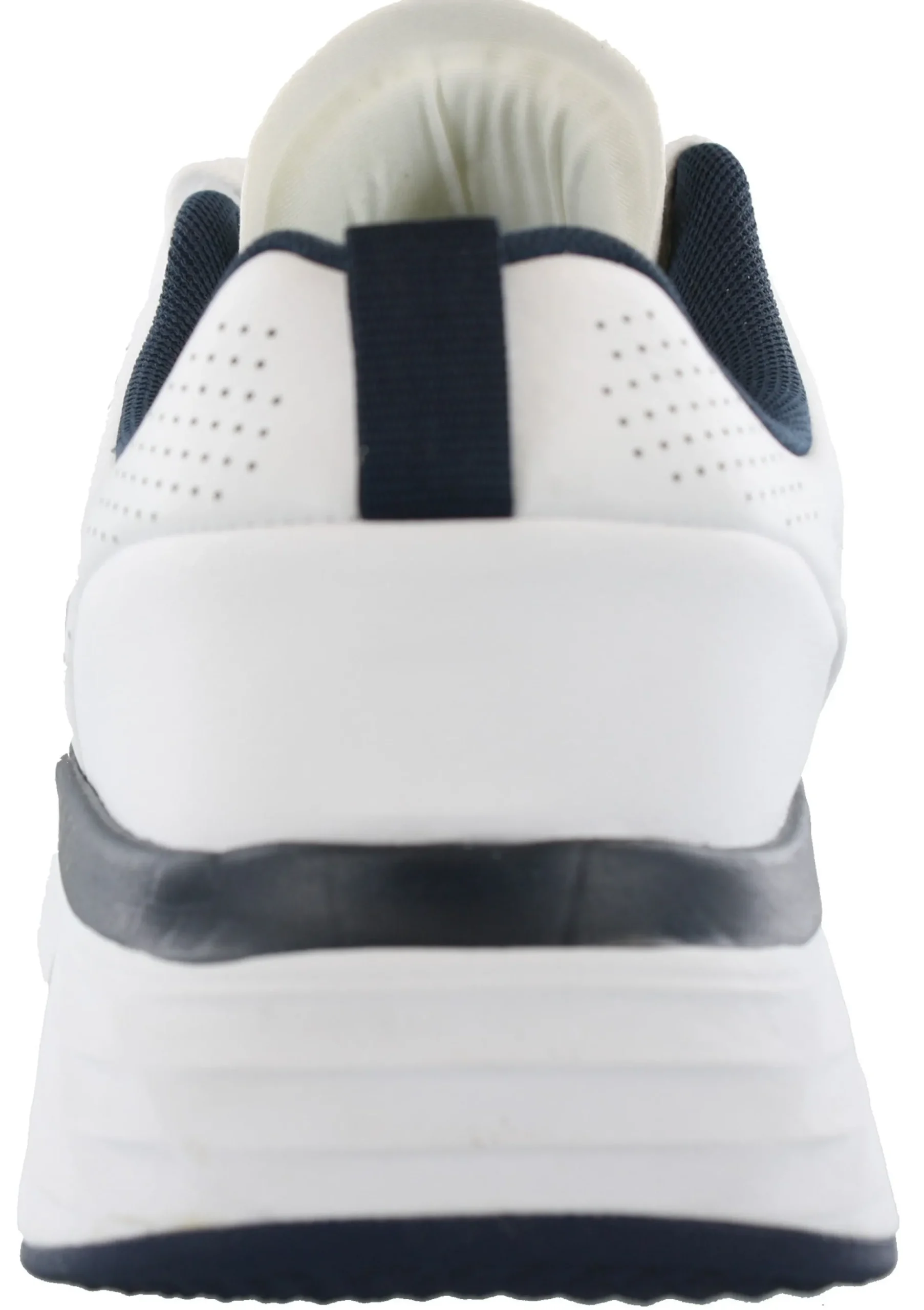 Running>Skechers Men's Max Cushioning Elite Lucid Running Shoes Black/Charcoal