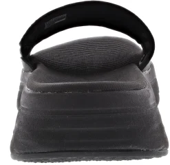 Slippers><noscript><img width=