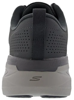 Running><noscript><img width=