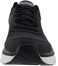 Running><noscript><img width=