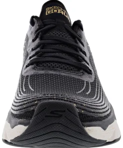 Running><noscript><img width=