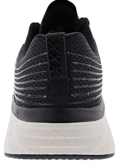 Running><noscript><img width=