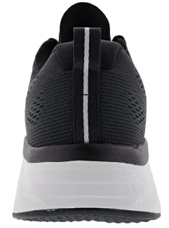 Running><noscript><img width=