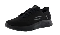 Walking>Skechers Men's Slip-Ins: Go Walk Flex- New World Walking Shoes